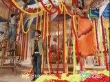 Byah Hamari Bahu ka 8th June 2012-Pt-4