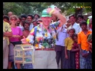 Pancharam  - Kotha Kotha Ragalu