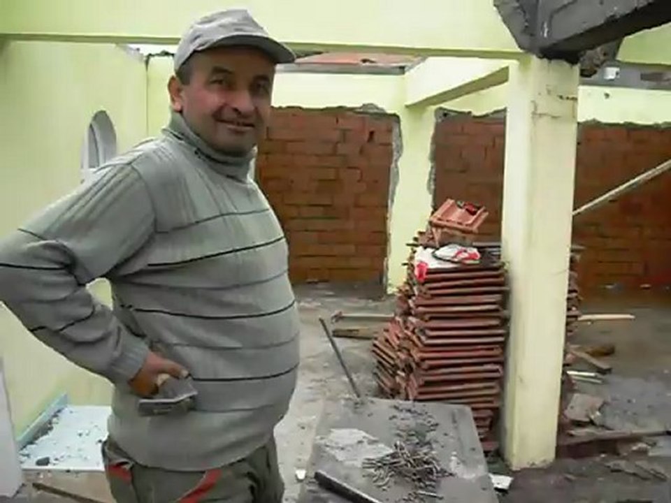 08.06.2012.Cami tadilatina catiya devam ediliyor.  024