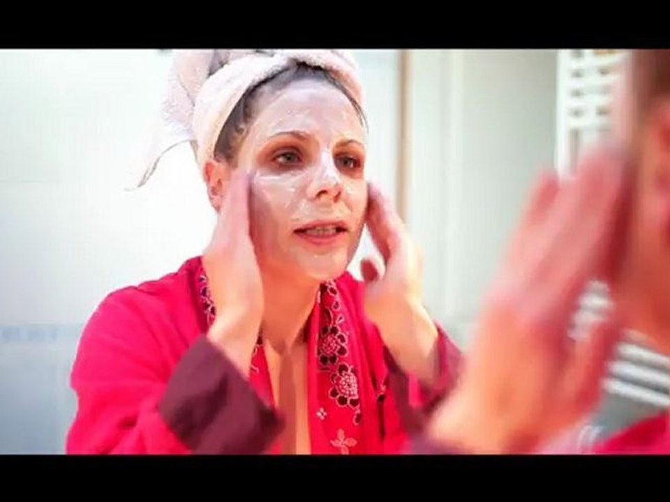 Moment P.I.F. #5 "Avec la Cancoillotte, finis les spots"