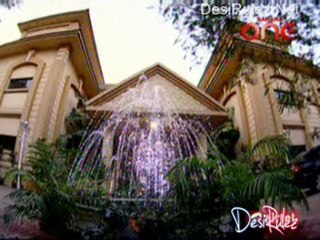 Piya ka Gar 8th June 2012 pt2