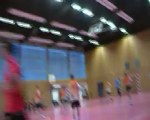 Match contre La Salvetat 19/05/12 video3