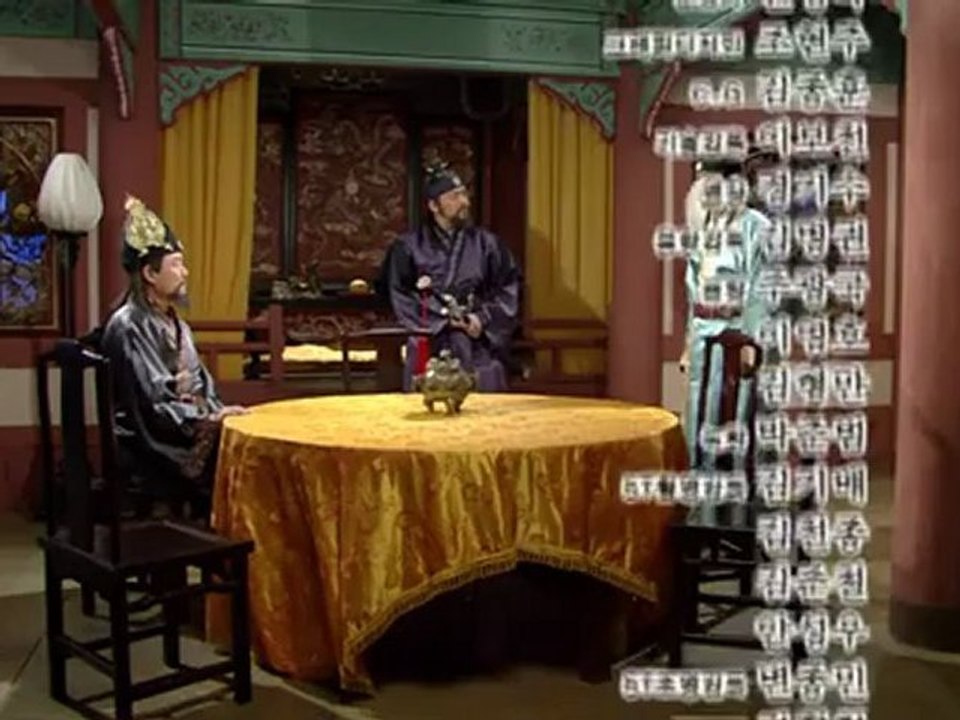 S.D.Y.E28.02.yeppudaa