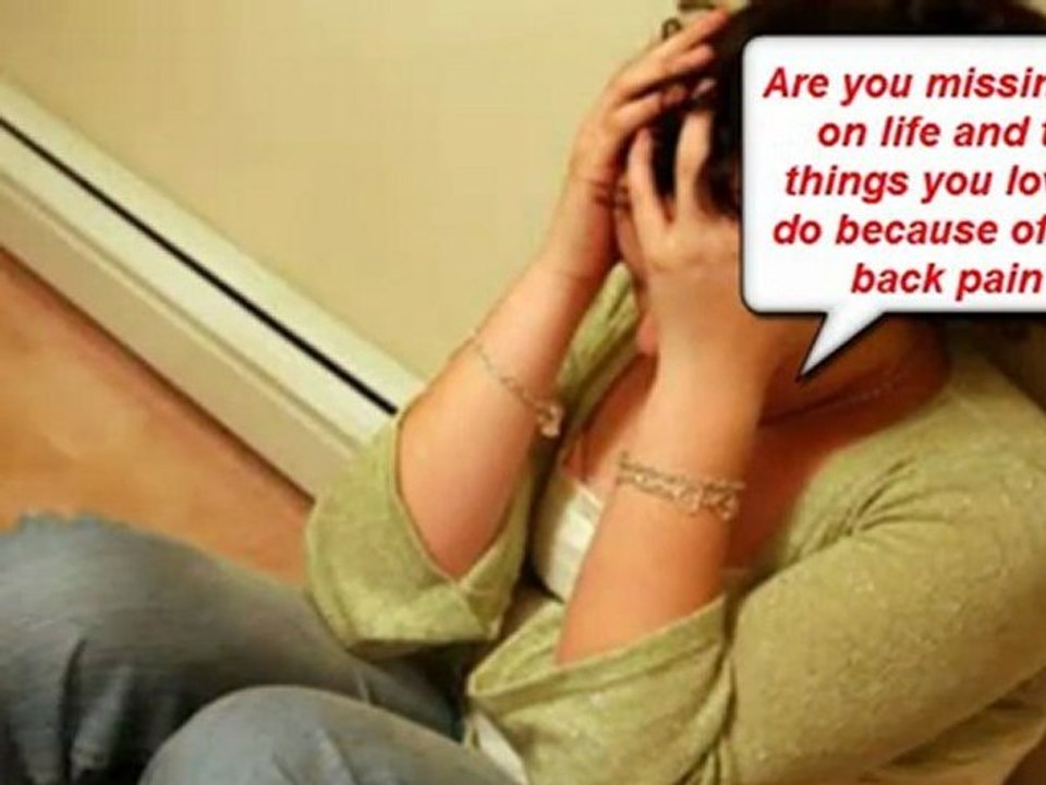 sciatica nerve relief - sciatica nerve stretches - sciatica nerve damage