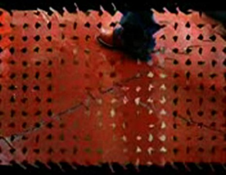 Numan Hadi - Serefsiz Sevgilim