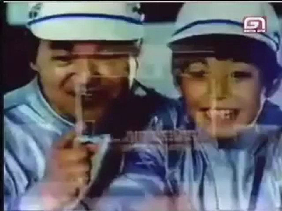 Documentaire - L'Histoire de Nintendo (2/6)