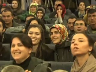 TKNS 9 H WWWOLAYWEBCOM