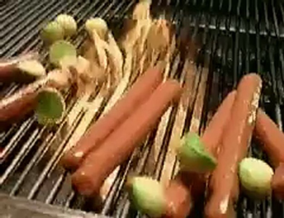 Seni Yerim Sosis Reklamı - Pınar Sosis Reklamı 1996 ~ bodytr.com