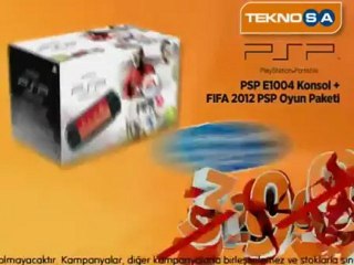 TKNS TRNC WWWOLAYWEBCOM