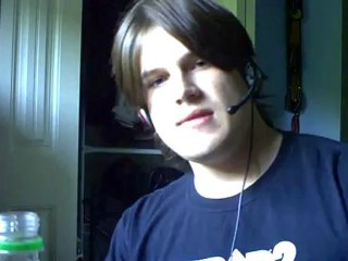 Religion and Morality