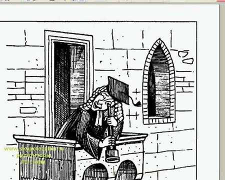 Изучение английского языка по Скайпу репетитор