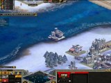 Lets Play Rise of Nations: Thrones and Patriots - Cold War Part. 25