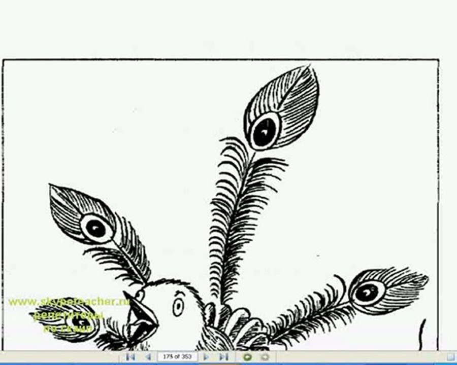 Изучение английского языка по Скайпу