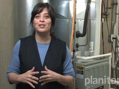 Furnace Filter Maintenance