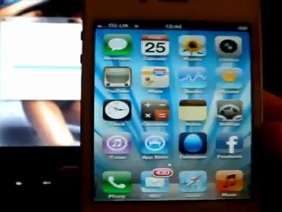 NEW 5.1.1 Untethered Jailbreak For iPhone 4S, 4...