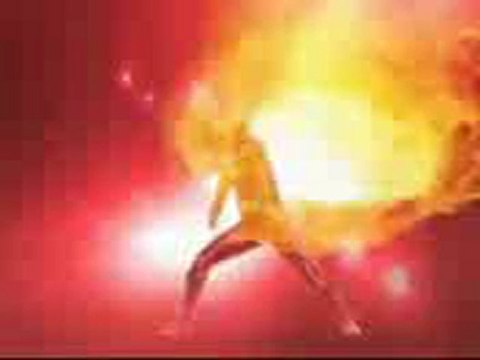 ALL red sentai roll call Goranger to Go-Busters