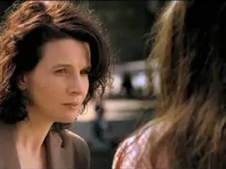 Ellas - Tráiler Español [360p]