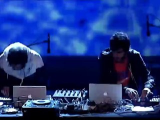 The Requesters. Gaztea Live