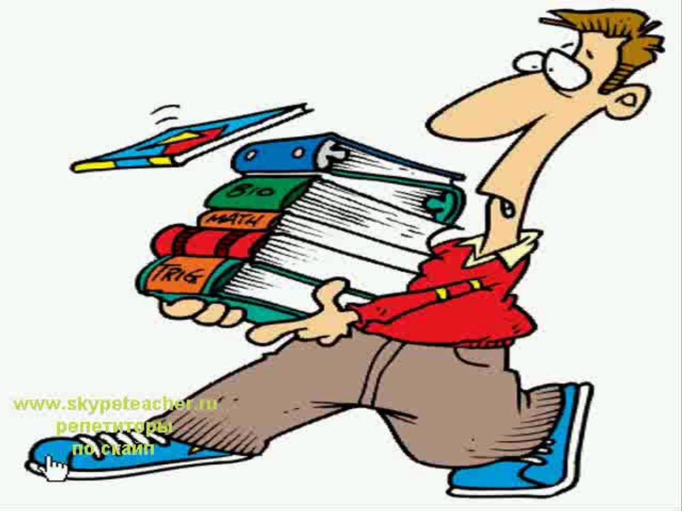 изучение английского языка с носителем