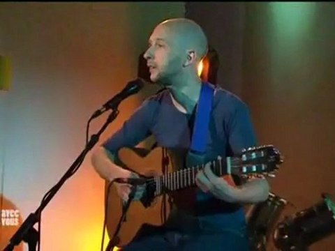 Reno Bistan La Croix-Rousse pour 13h avec vous