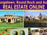 Realtors In Sun City Tx | (512) 607-5544