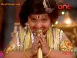 Jai Jai Jai Bajarangbali - 8th June 2012 - Part1