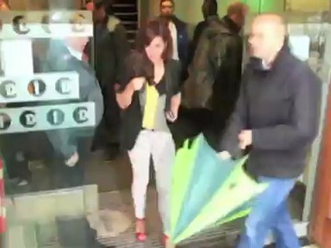 Cheryl Cole: Call Me Prince Harry