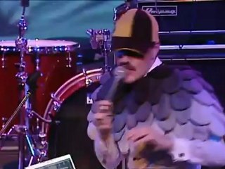 Hidrogenesse. No hay nada mas triste que lo tuyo. Gaztea Live