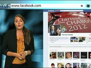 Alsace 2.0 : Les bons plans du net en Alsace (06/06)