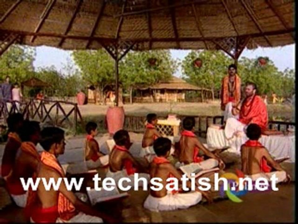Sani Bhagavan Magimai