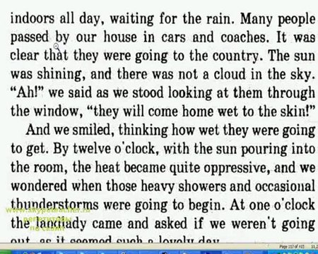 изучение разговорного английского языка онлайн 3