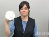 Install a Smoke Detector Carbon Monoxide Detector