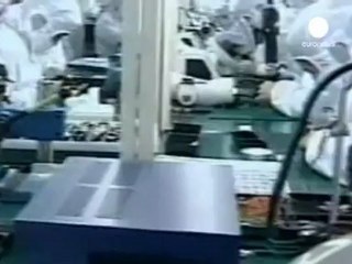 Olympus, toujours dans la tourmente, va supprimer 2.700...