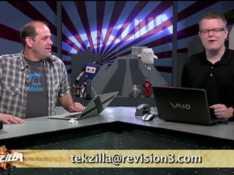 Use Your iPhone to Calibrate Your HDTV! Subtitle Your Blu-ray and DVD Backups, Auto Motion Plus TruMotion, AquoMotion and Motion Resolution - HD Nation