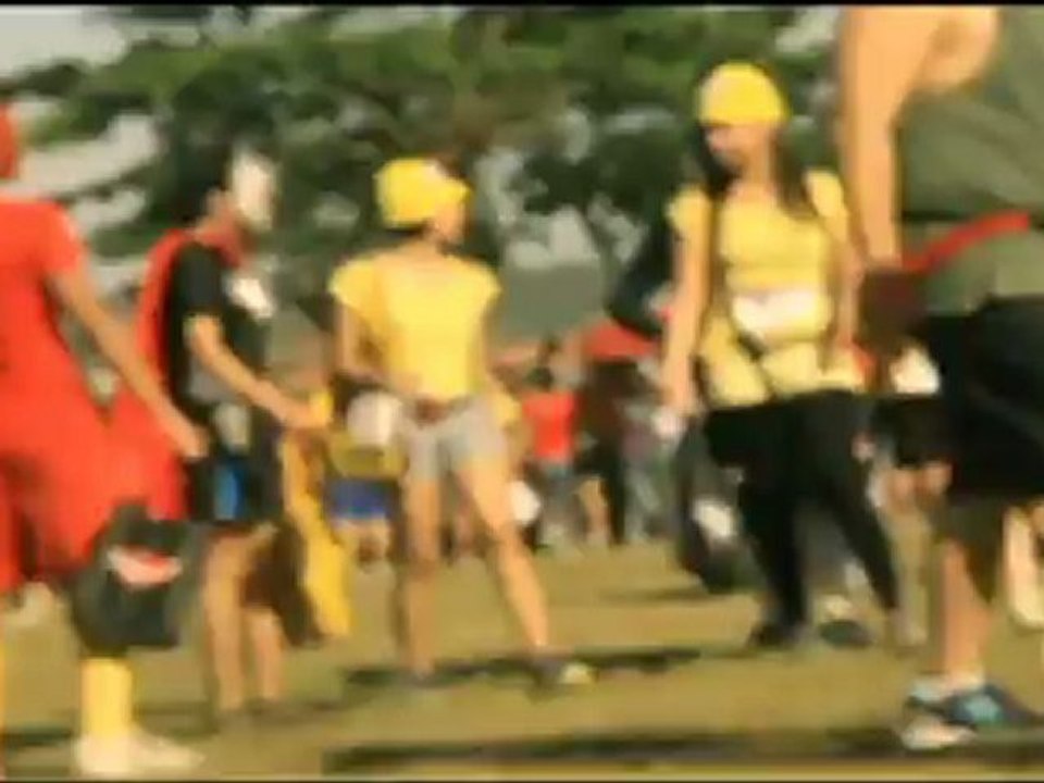 OutbreakManila