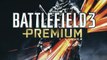 Battlefield 3 PREMIUM - E3 2012 Launch Trailer (Deutsch) | FULL HD