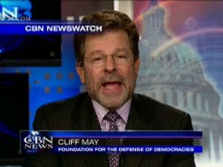 News on The 700 Club: June 8, 2012 - CBN.com