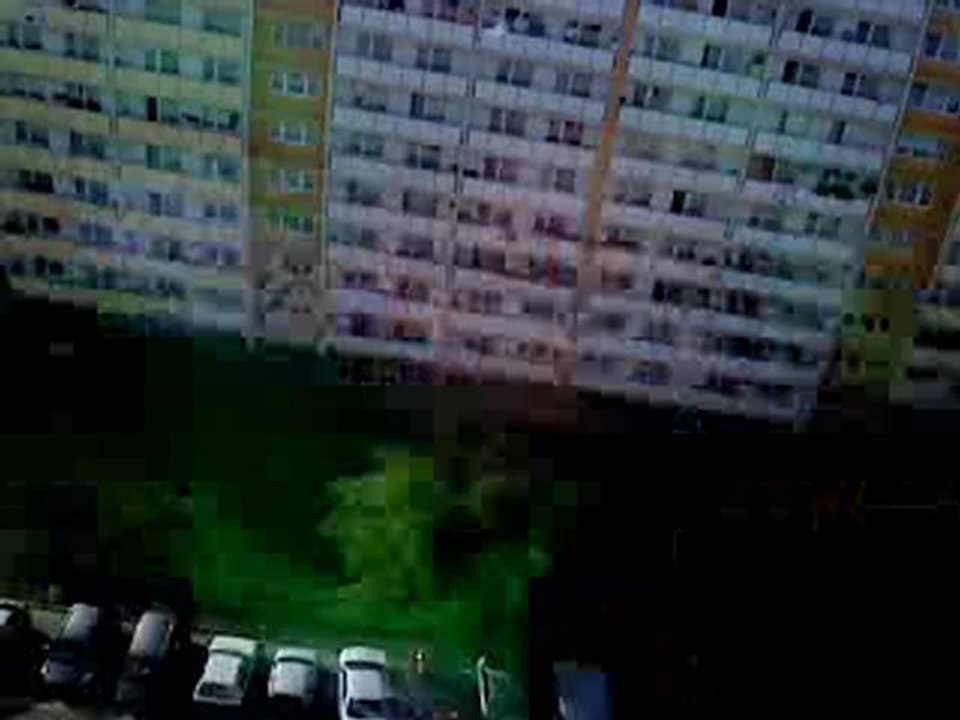 MOV00433