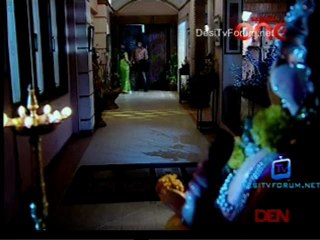 Niyati [Episode 341] - 8th June 2012 Video Watch Online Pt3