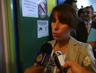 تنامي ظاهرة العنف في المدارس الفرنسية