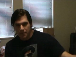 Stalin's Mega Vlog (2/3) - More Men of War, and viewer questions!