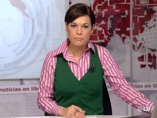 Fernando Alonso marca el mejor tiempo de la jornada