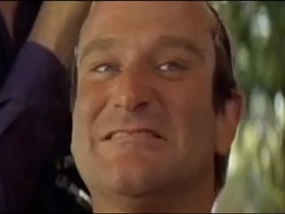 Mrs. Doubtfire (Recut)