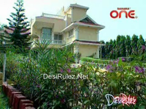 Niyati 8th June 2012 pt1