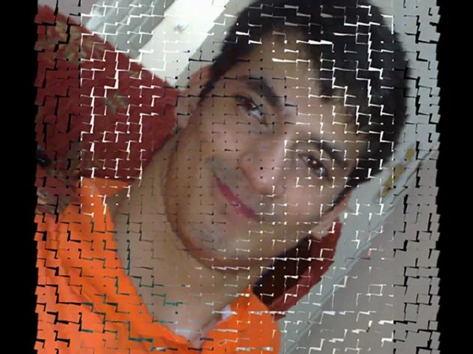 ibrahim tatlıses hidayetyk kim çeker seni 2012