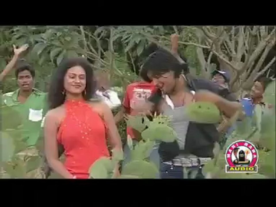 Raj Nandini