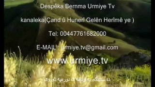 Urmiye TV