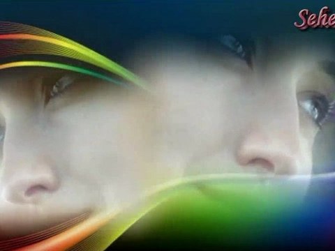 Çiğdem Kırömeroğlu Yarkın ♪♪♪♪ Kalbim Kanıyor Durmadan En Tatlı Çağında