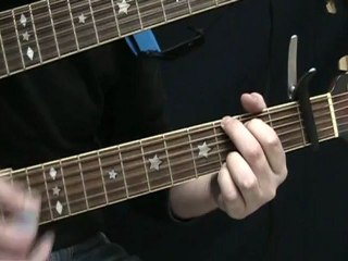 Play your Guitar | Firework - Katy Perry