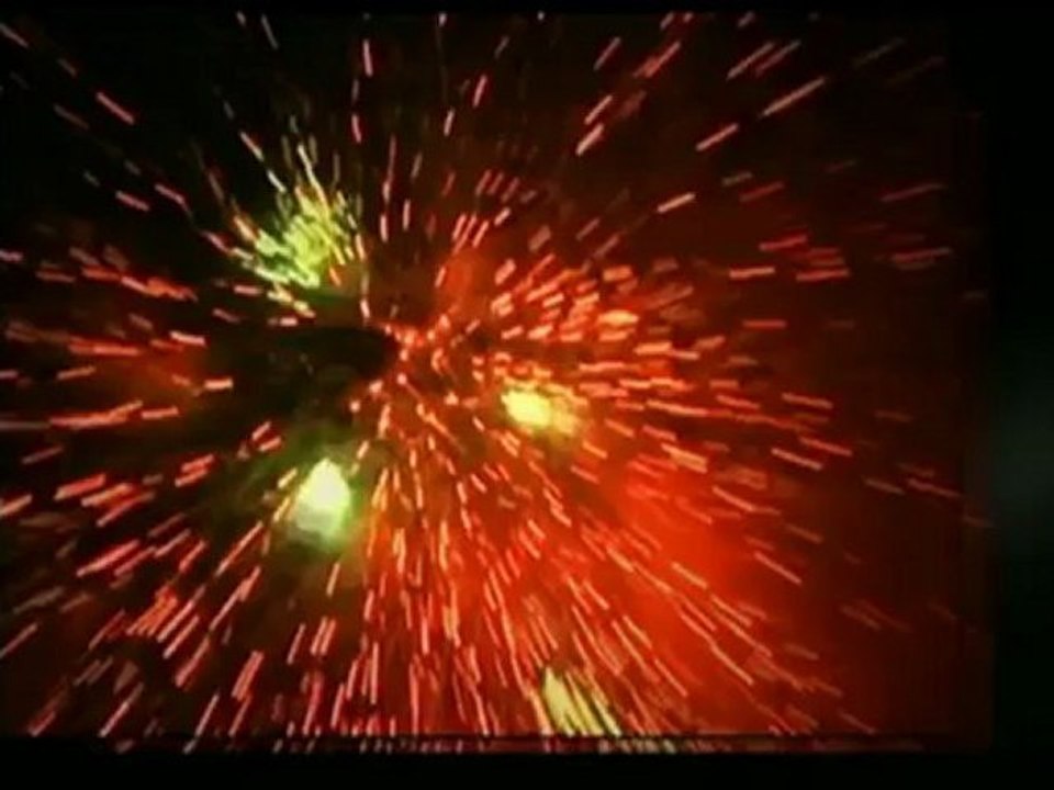 Naples Web Design - Website Design Naples Florida